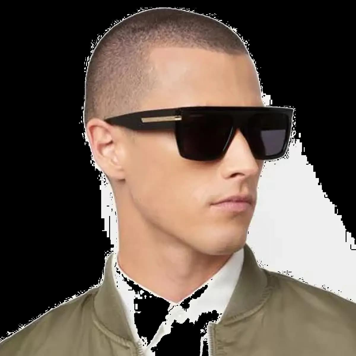 product-197737203399-3