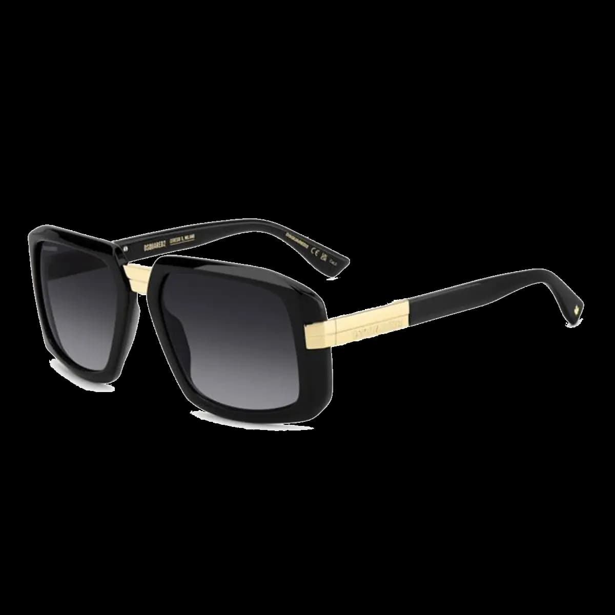 product-197737208332-1