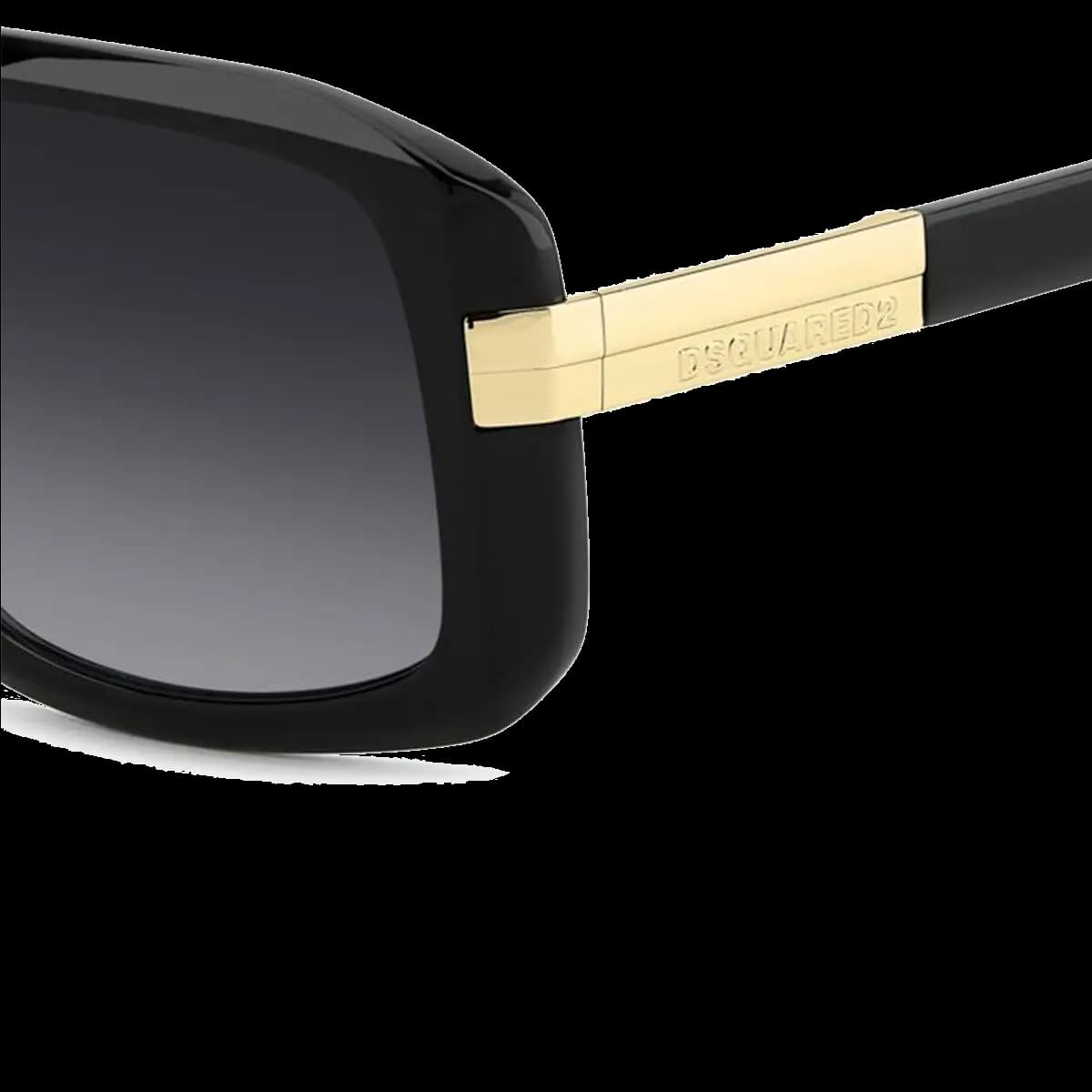 product-197737208332-3