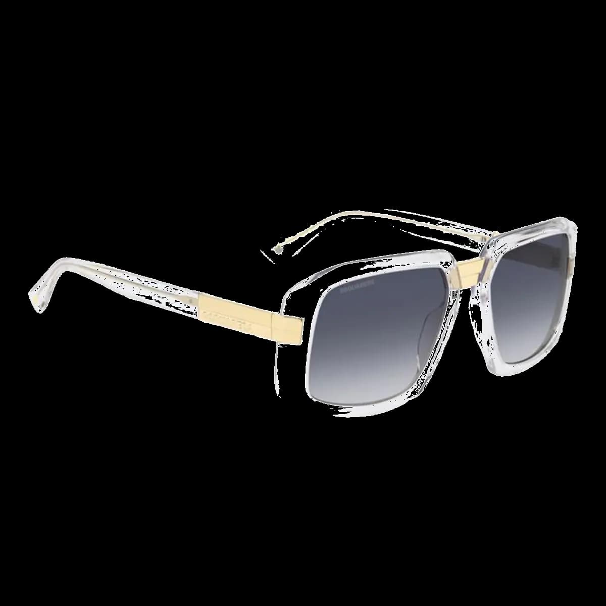 product-197737208349-2