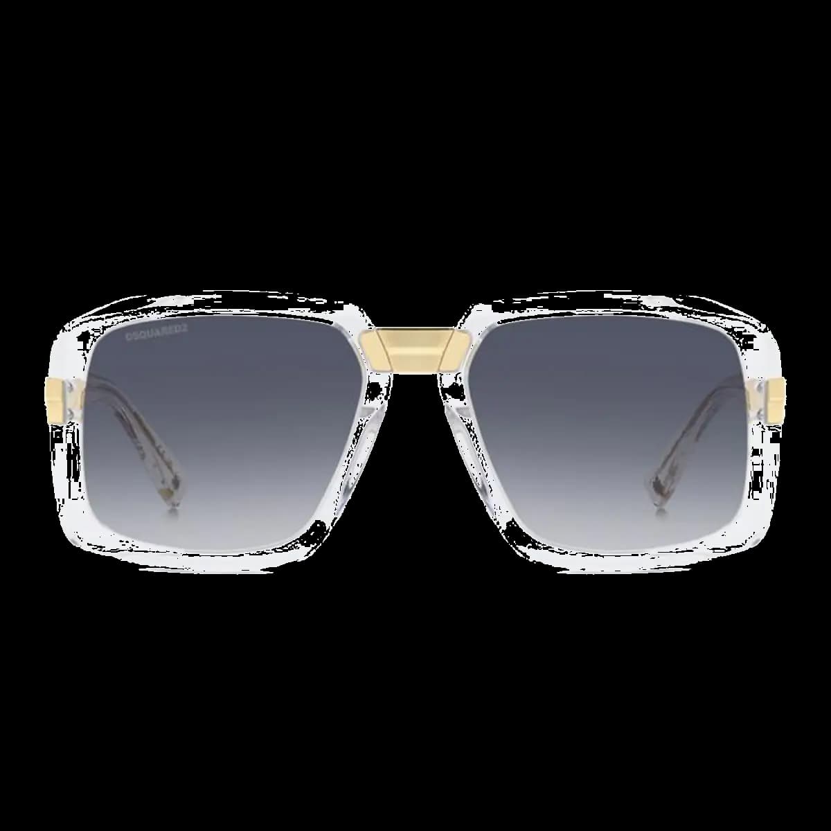 product-197737208349-main