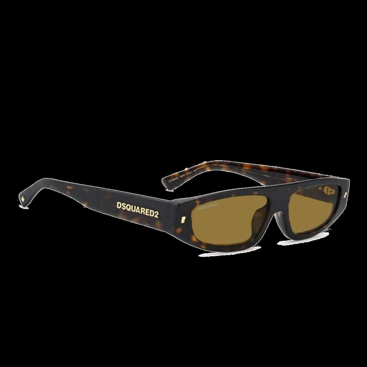 product-197737210847-2