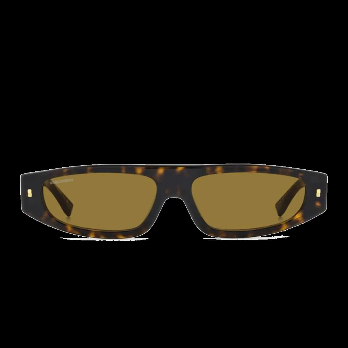 product-197737210847-main