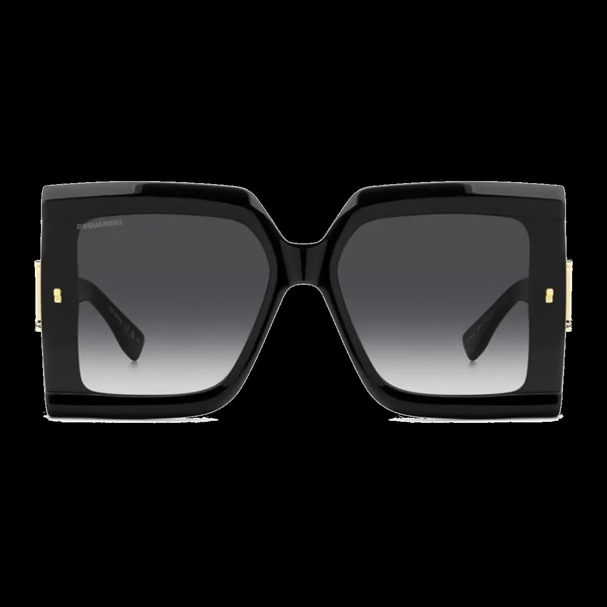 product-197737210823-main