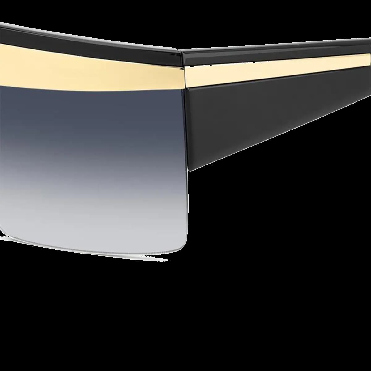 product-197737215323-3