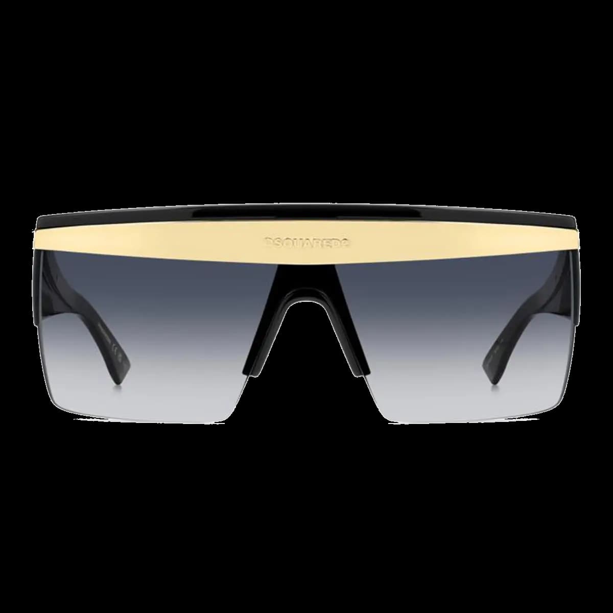 product-197737215323-main