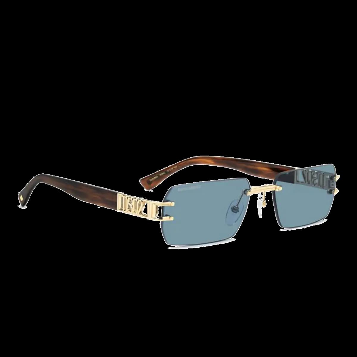 product-197737248246-2