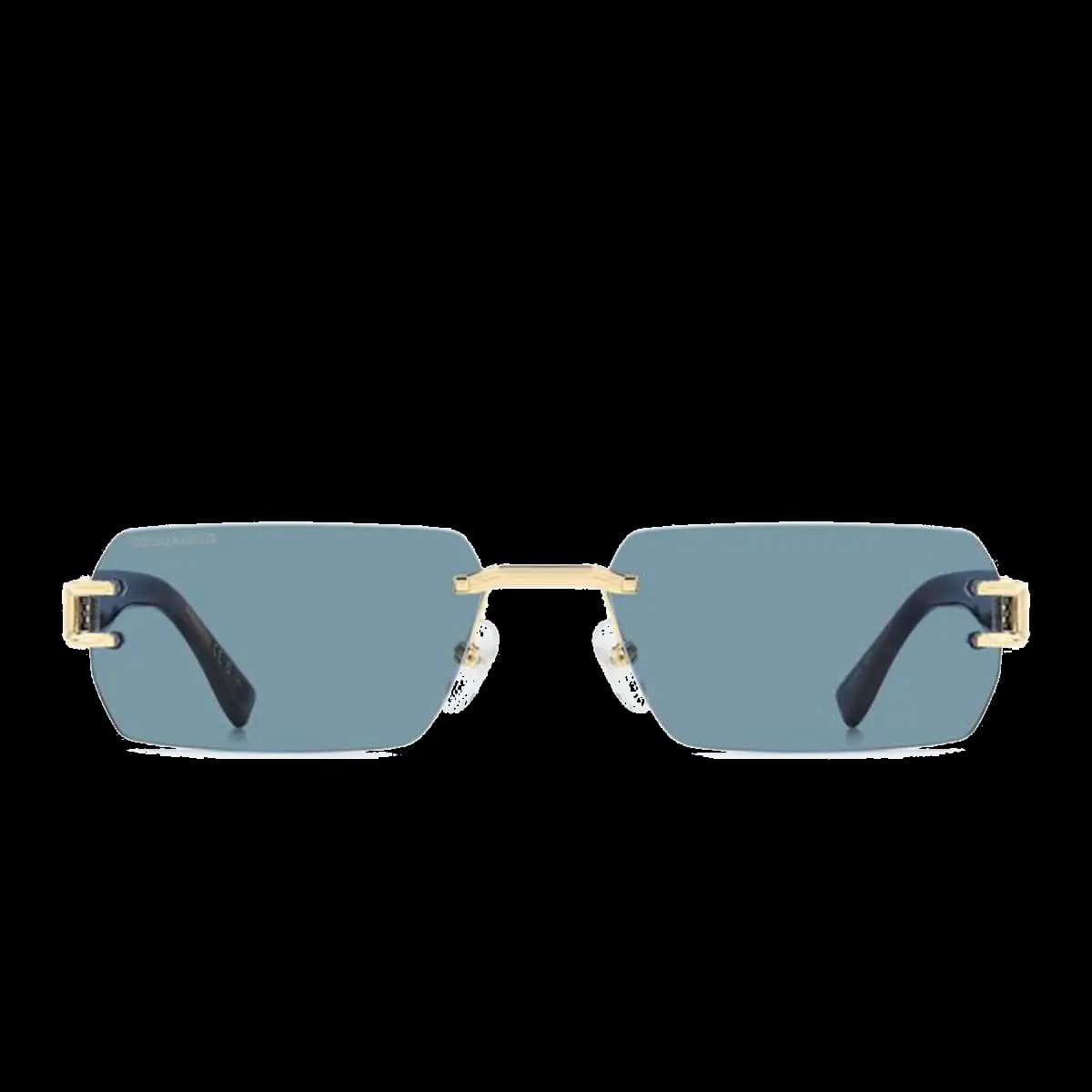 product-197737248246-main