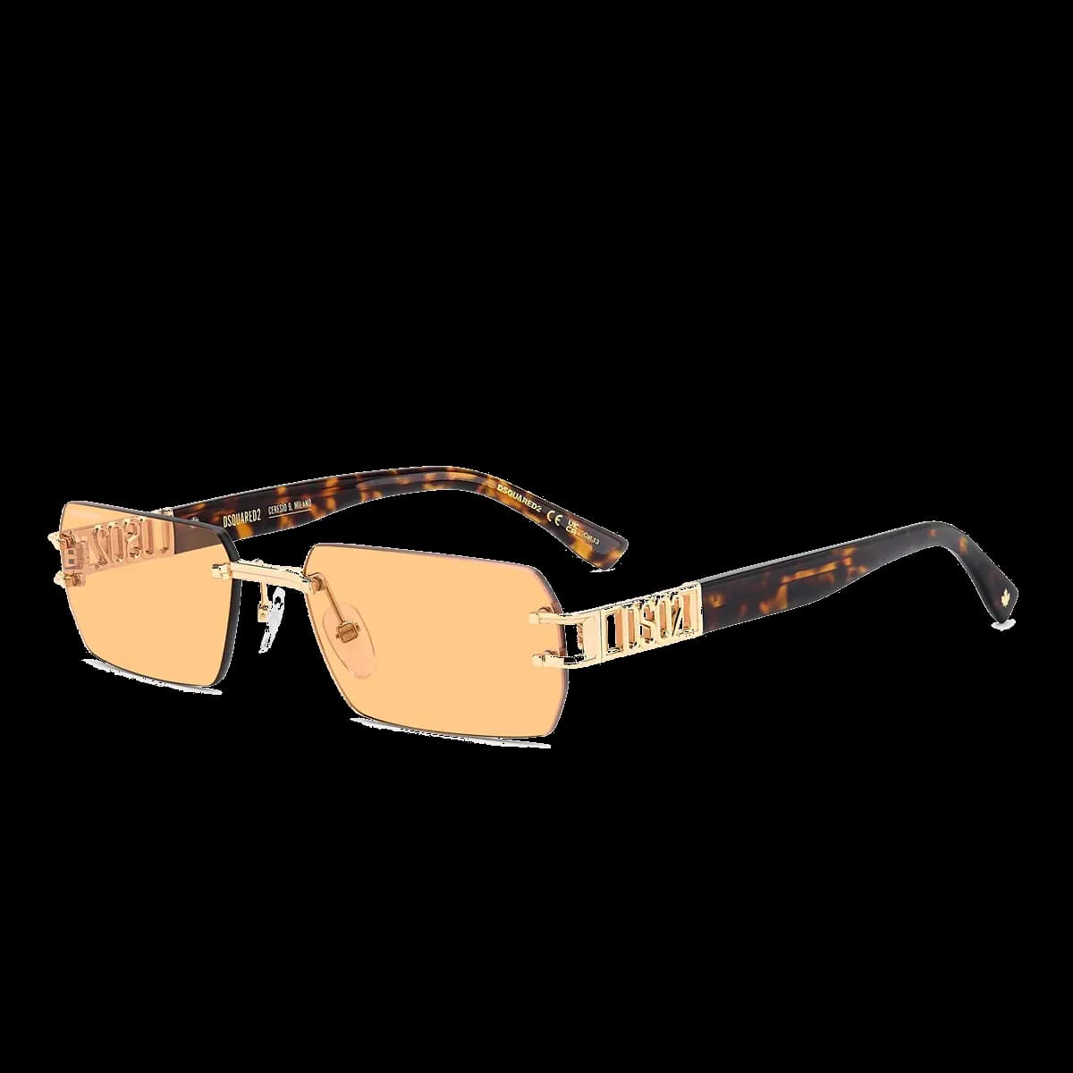 product-197737248253-1
