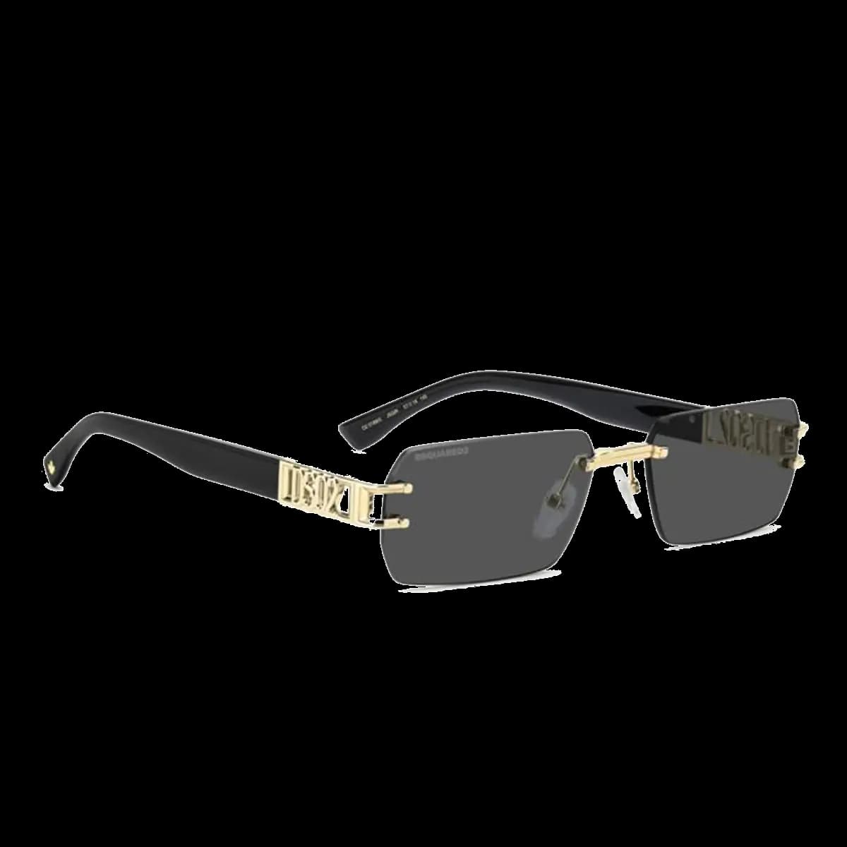 product-197737248277-2