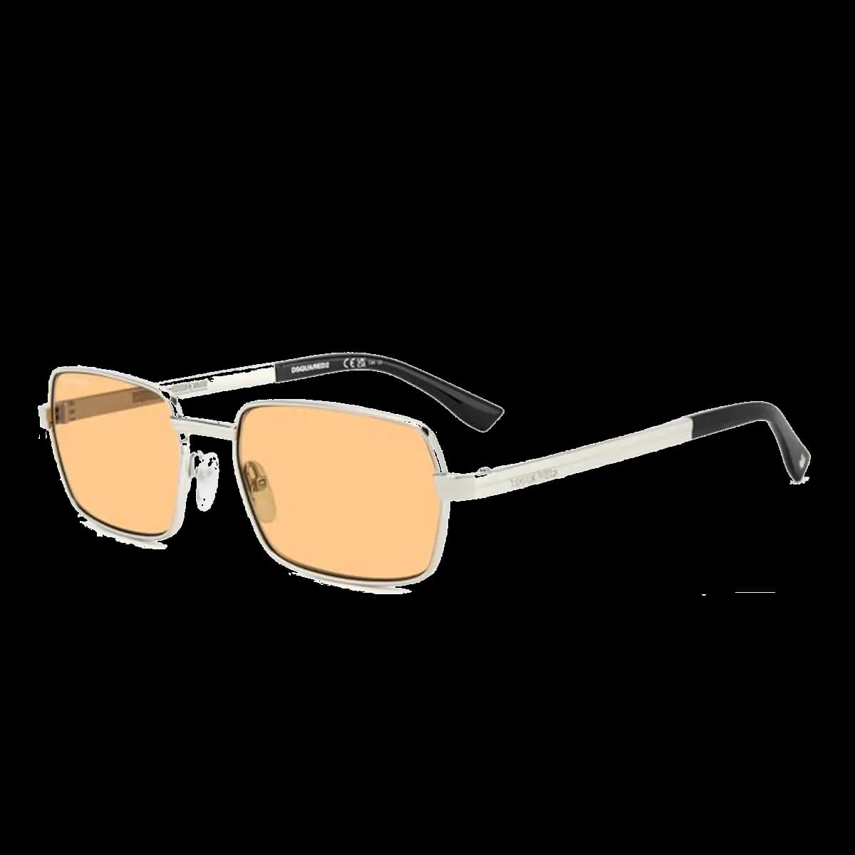 product-197737251512-1