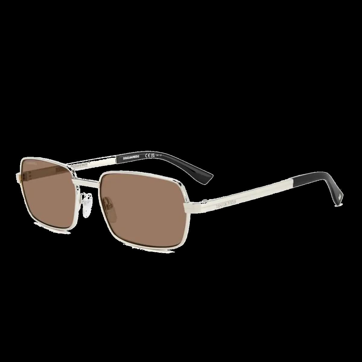 product-197737251512-2