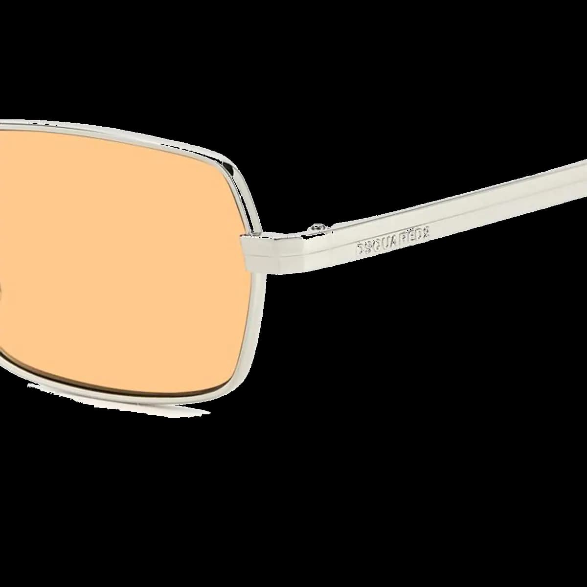 product-197737251512-3