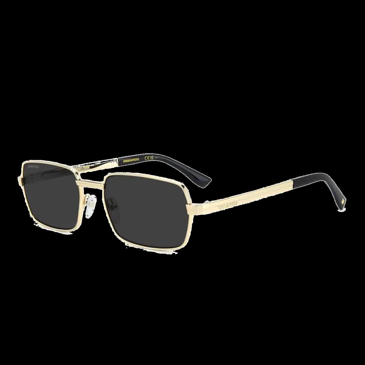 product-197737248154-1