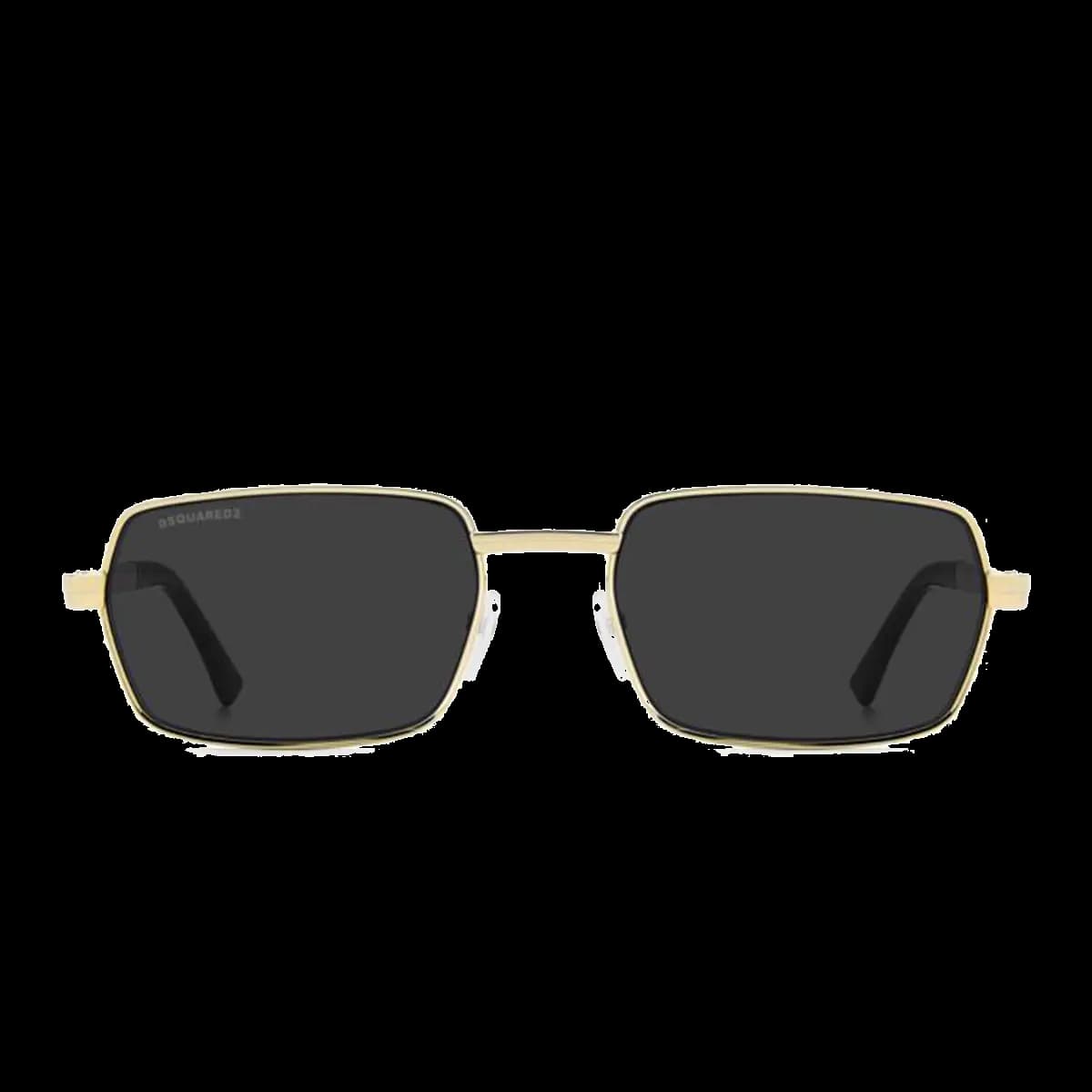 product-197737248154-main