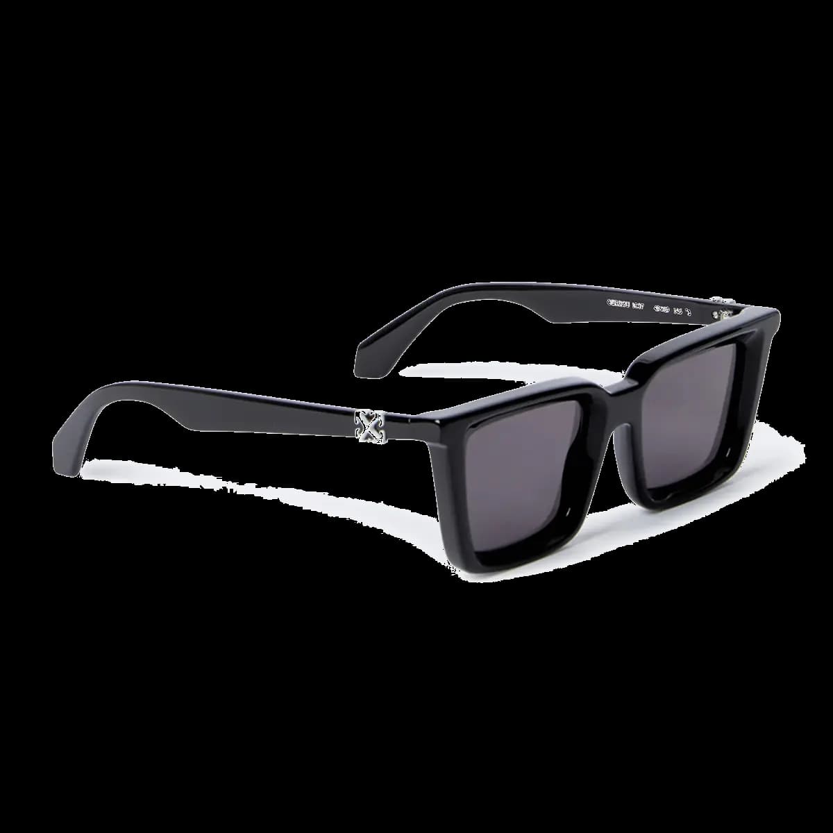 product-8055266239574-main