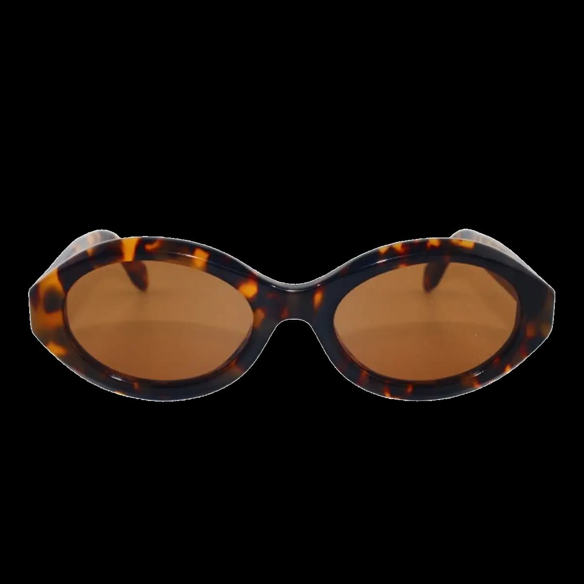 Daly 6064
