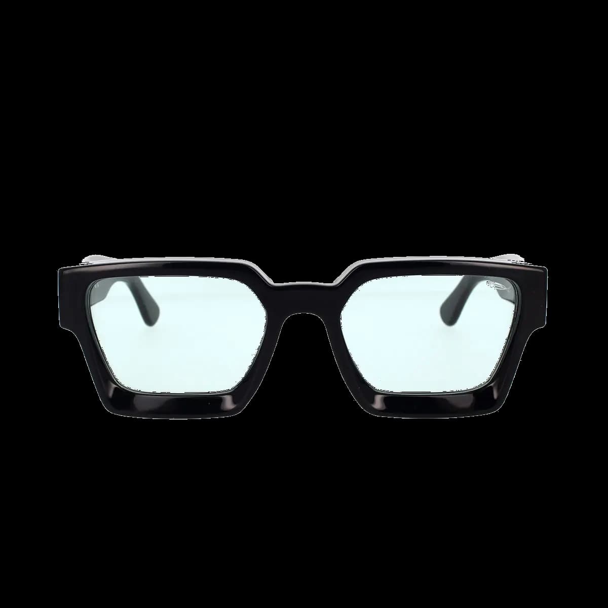 product-8052675680393-main