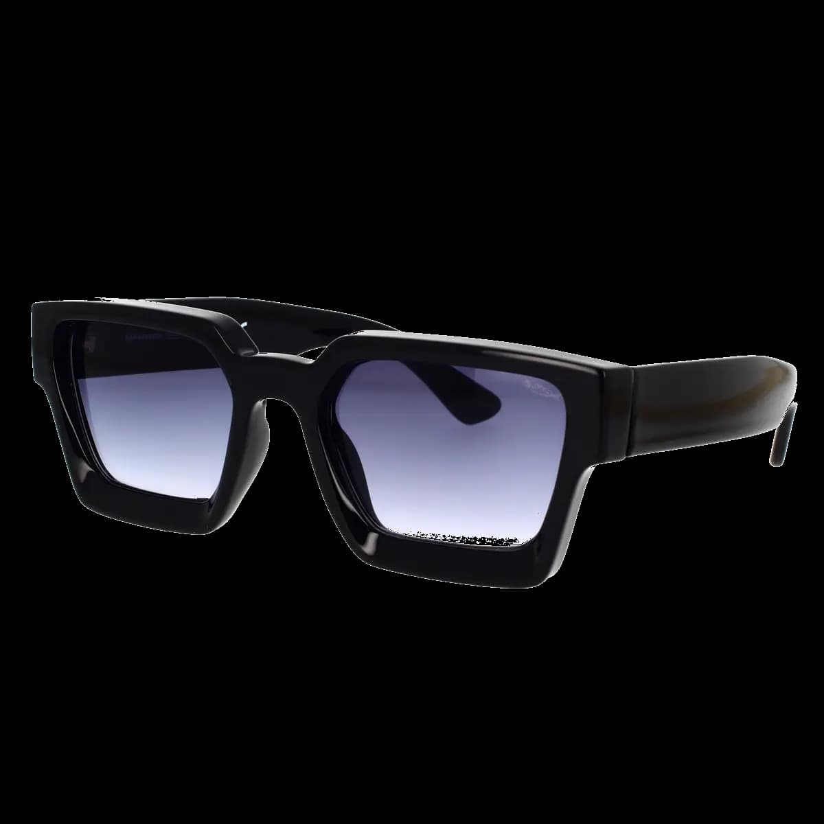 product-8051732523727-1