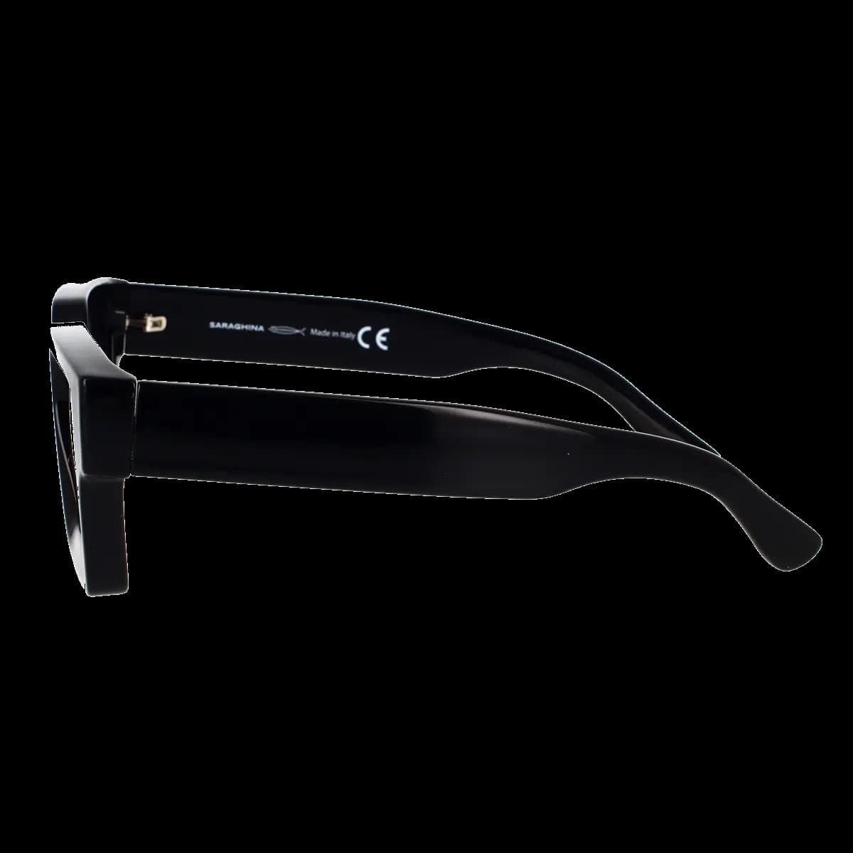 product-8051732523727-2