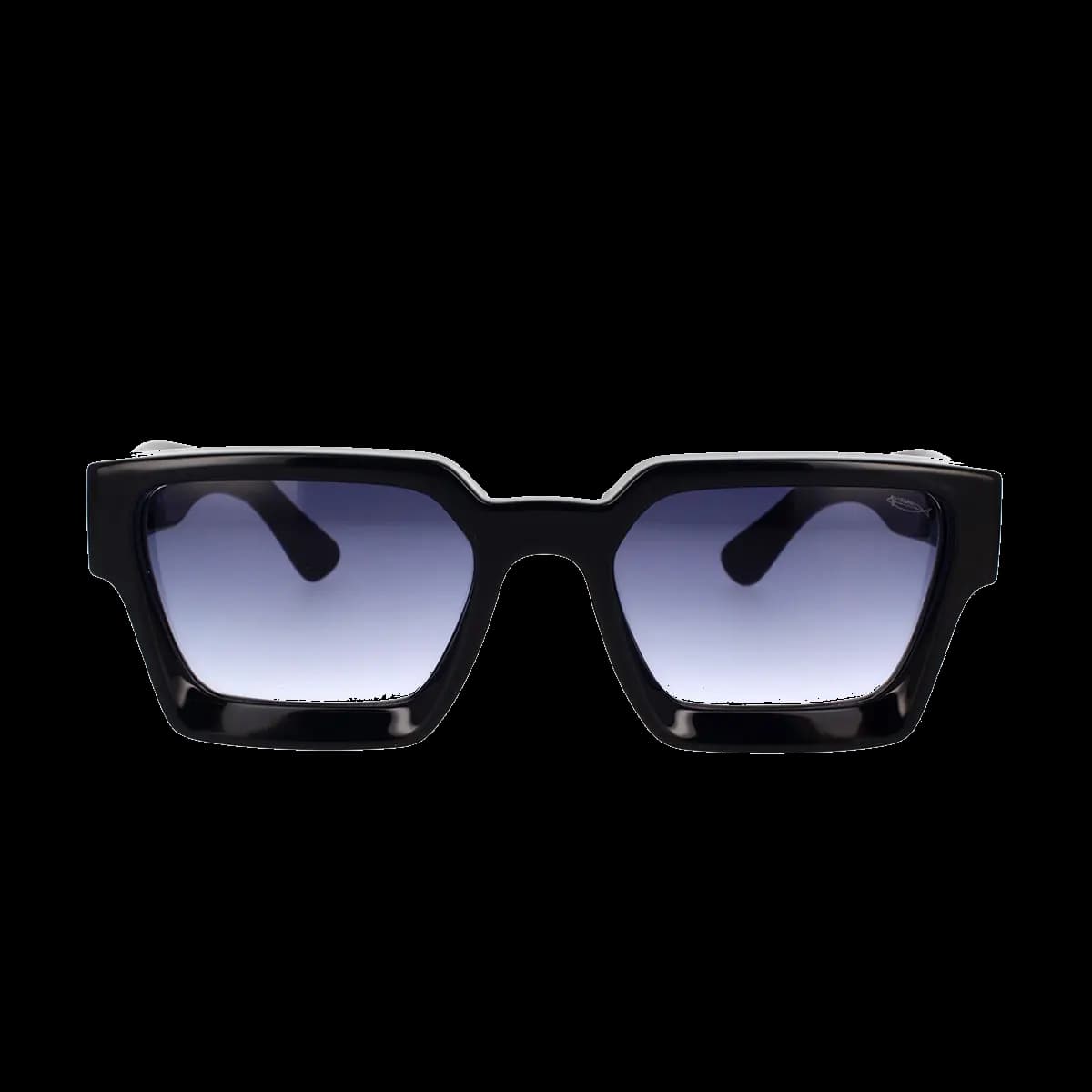 product-8051732523727-main