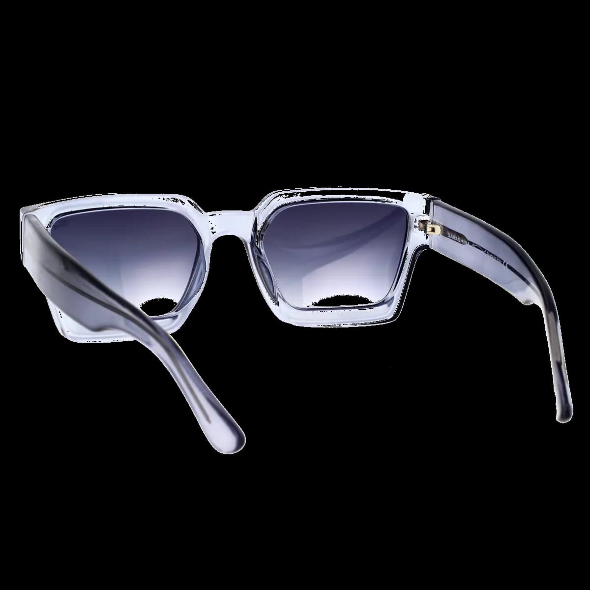 product-8051732523741-3