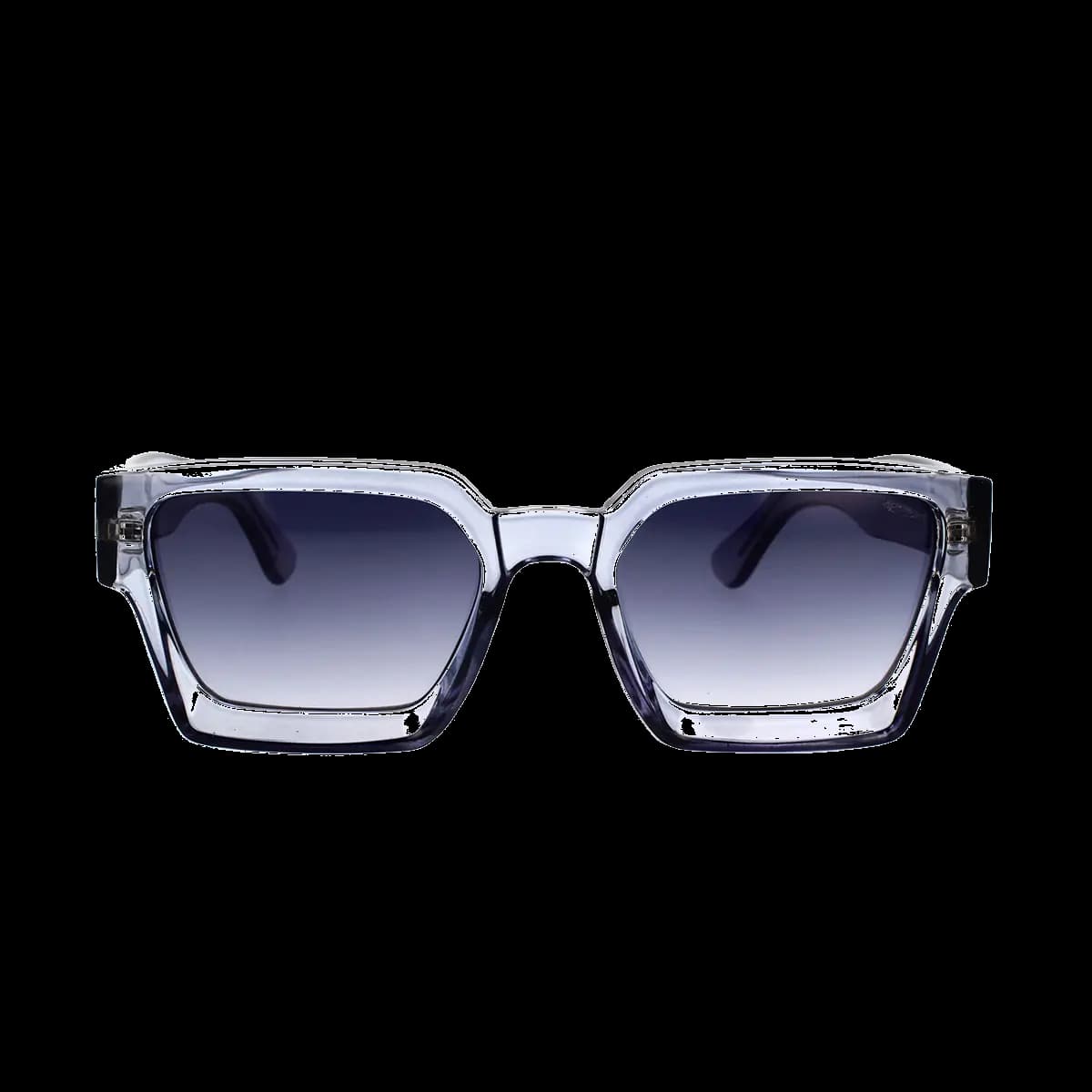 product-8051732523741-main