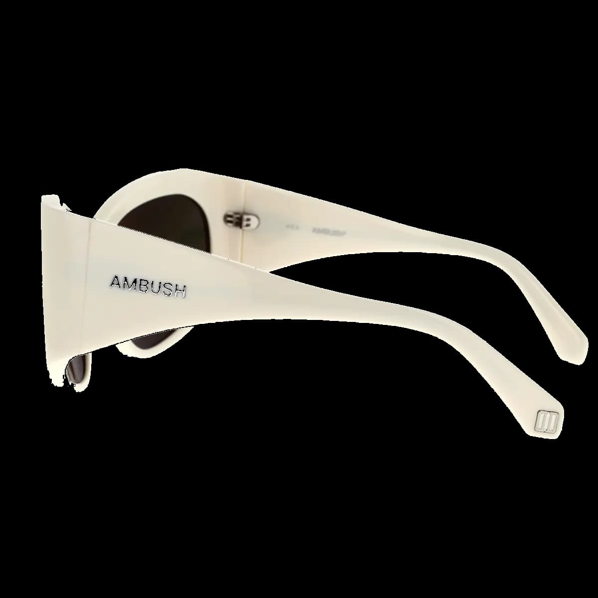 product-8054133334930-2