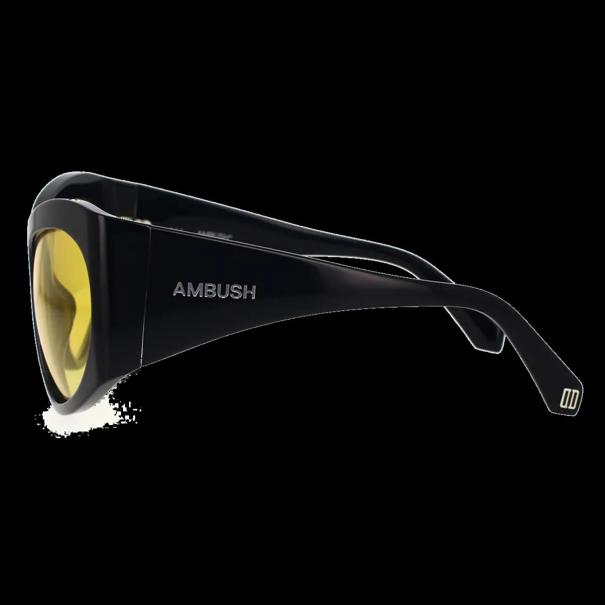 product-8054133334954-2