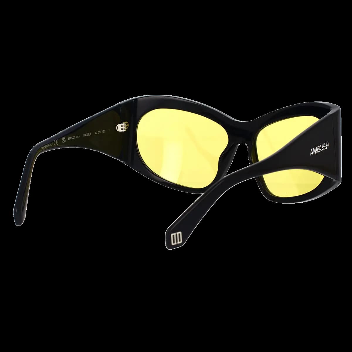 product-8054133334954-3