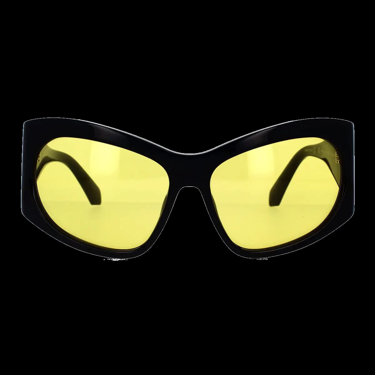 product-8054133334954-main