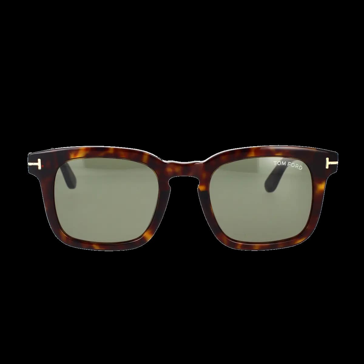 product-889214095909-main