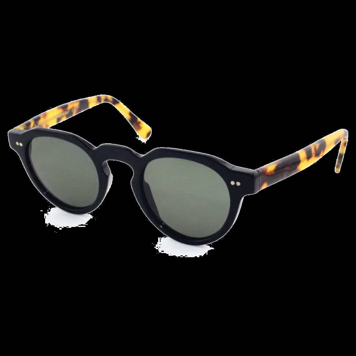 product-DAYTONA98143-main