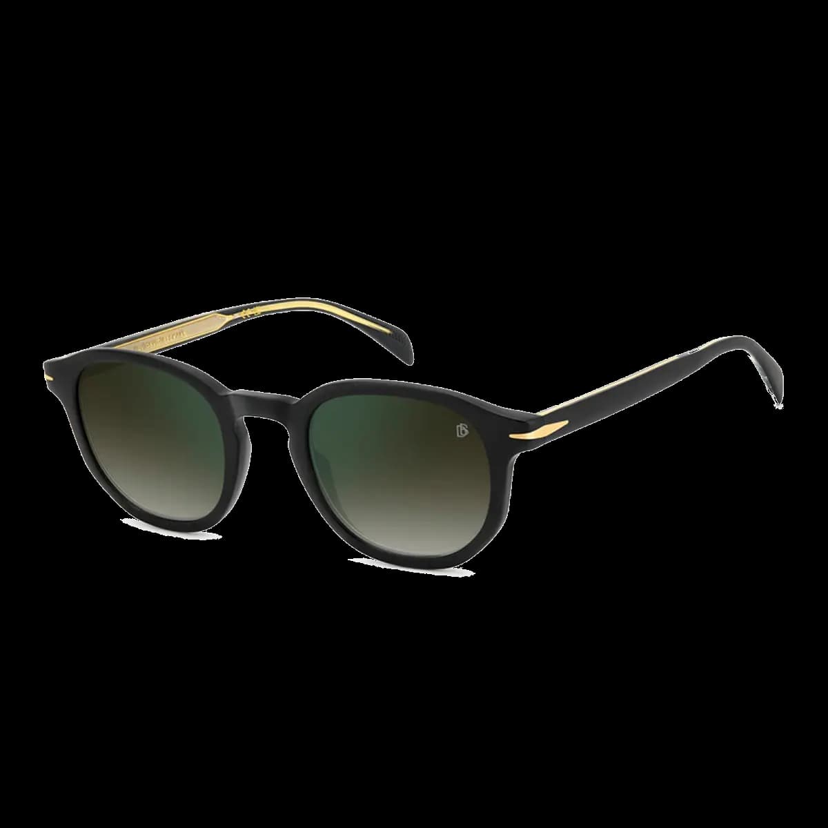 product-197737178468-main