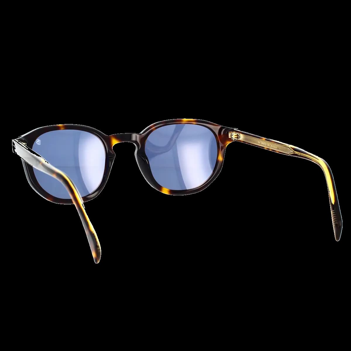 product-716736257198-3