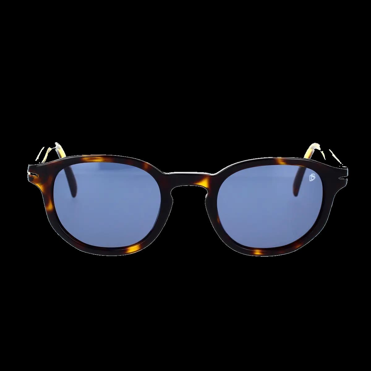 product-716736257198-main