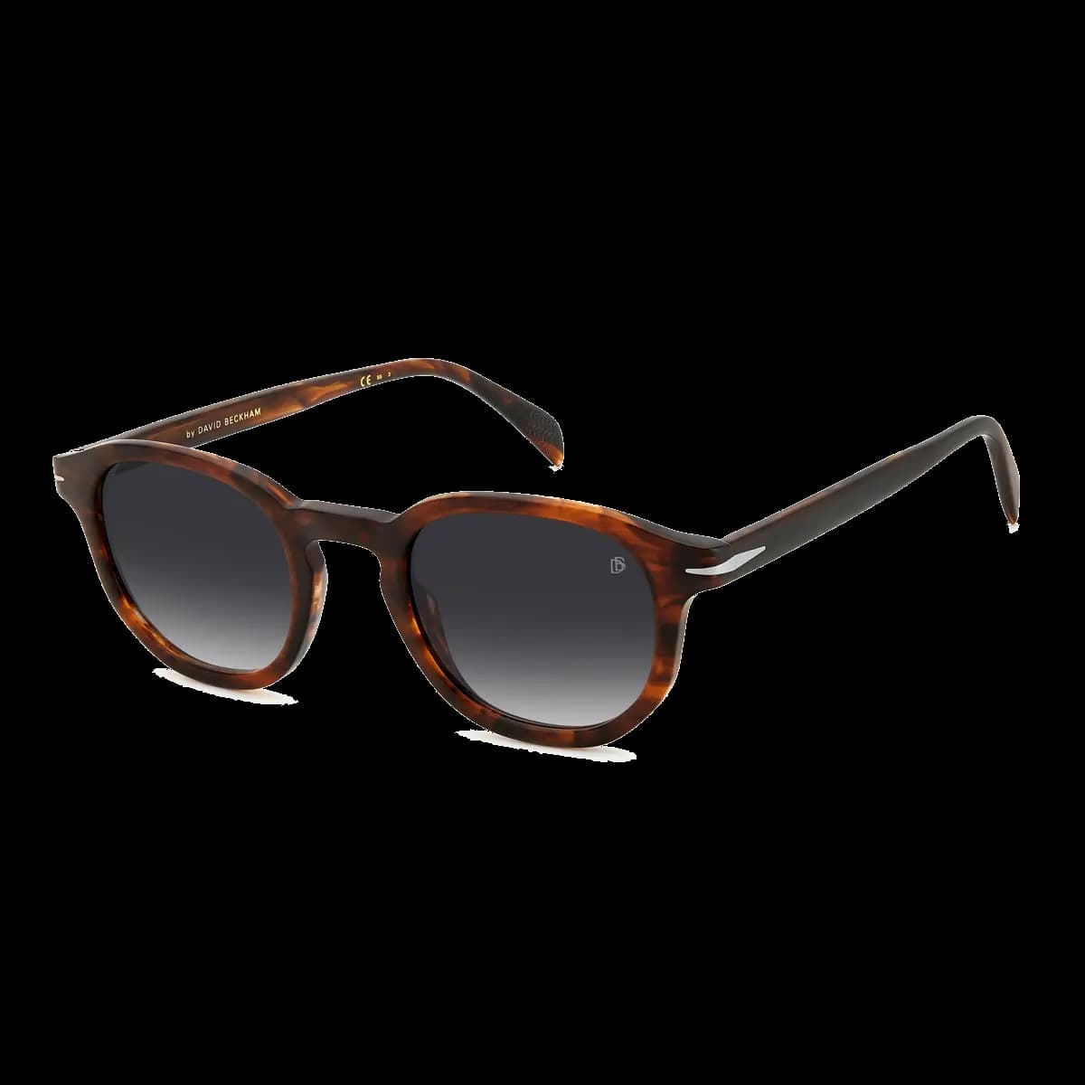product-827886072811-main