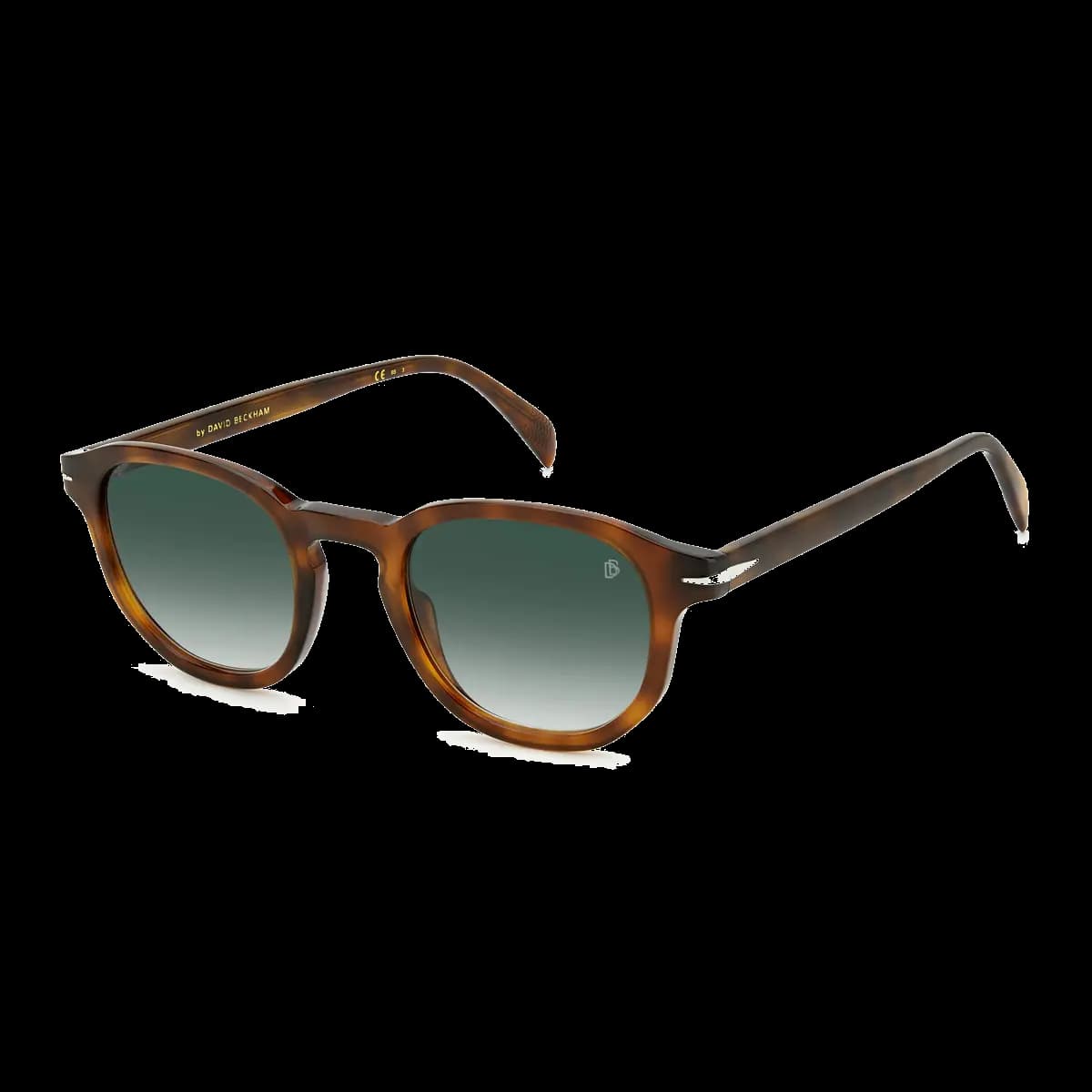 product-716736703503-main