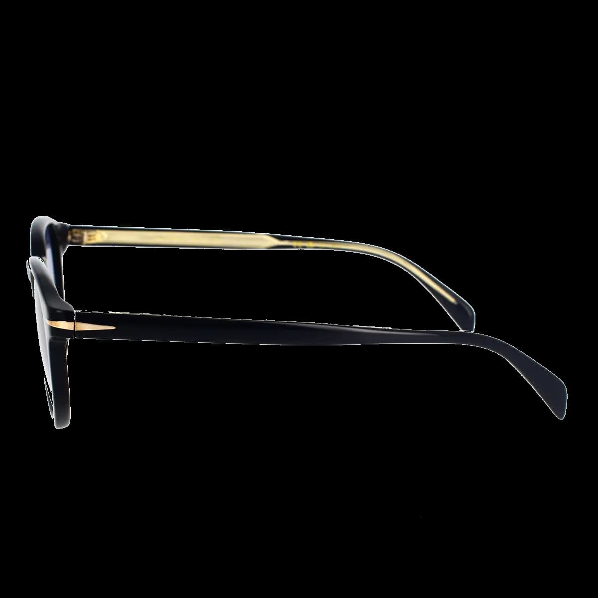 product-716736703510-2