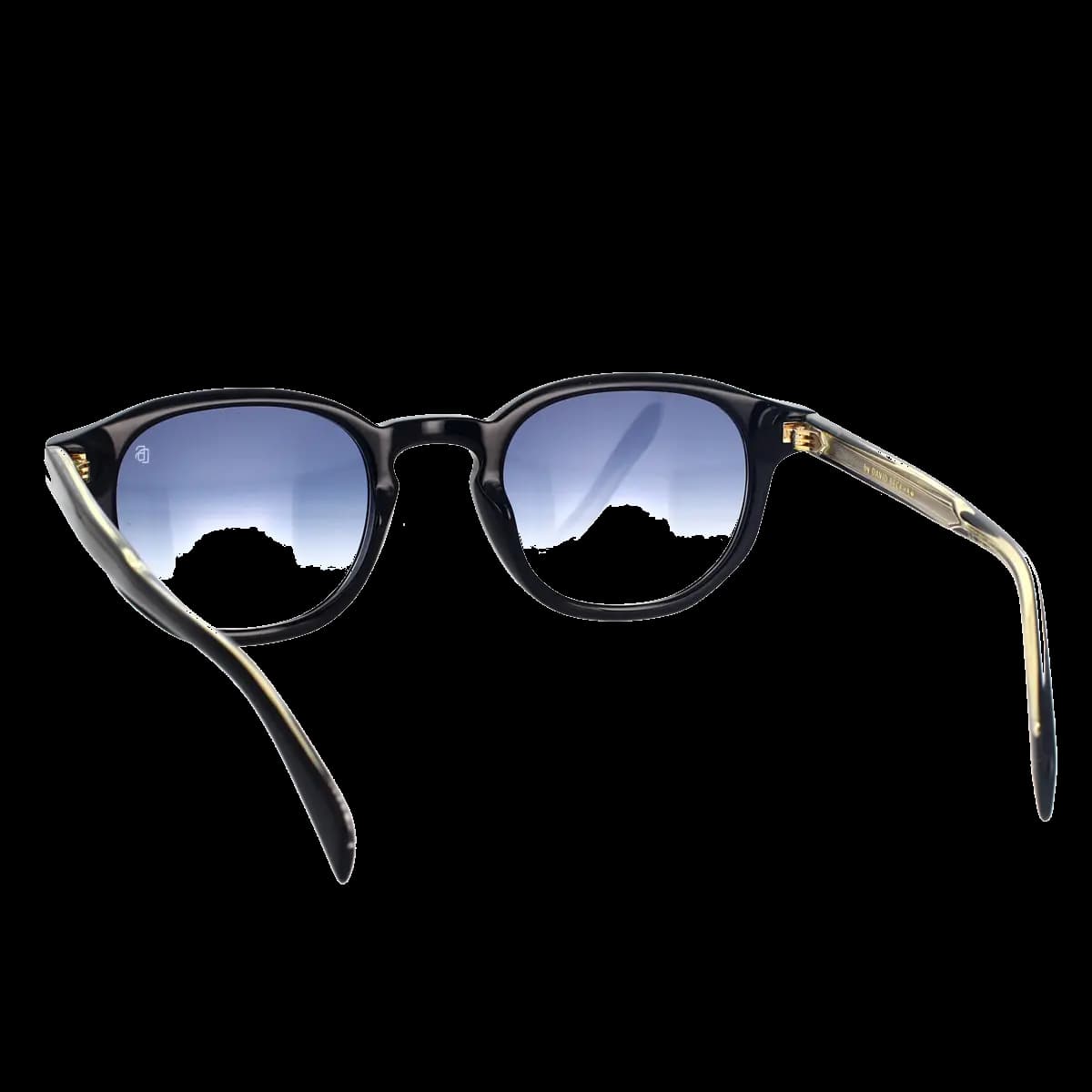 product-716736703510-3