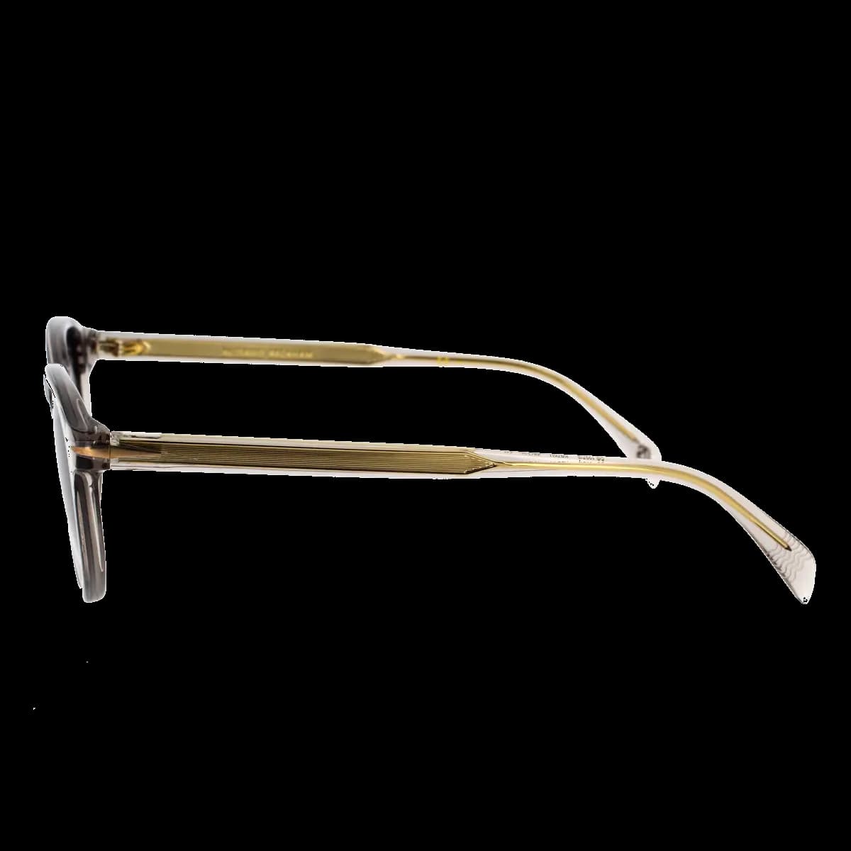 product-716736431031-2