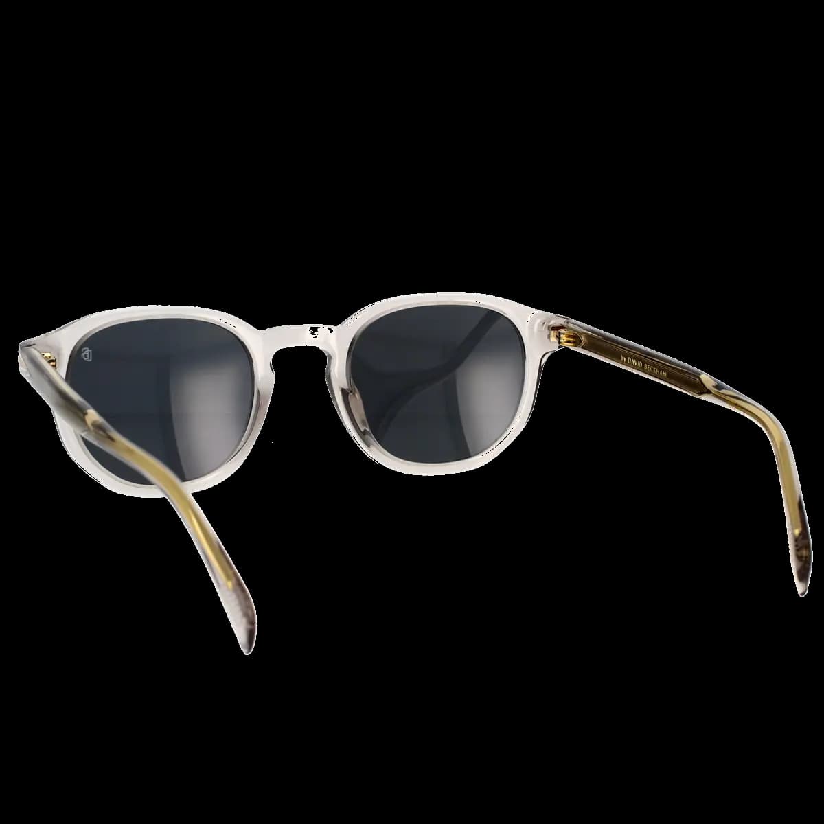 product-716736431031-3