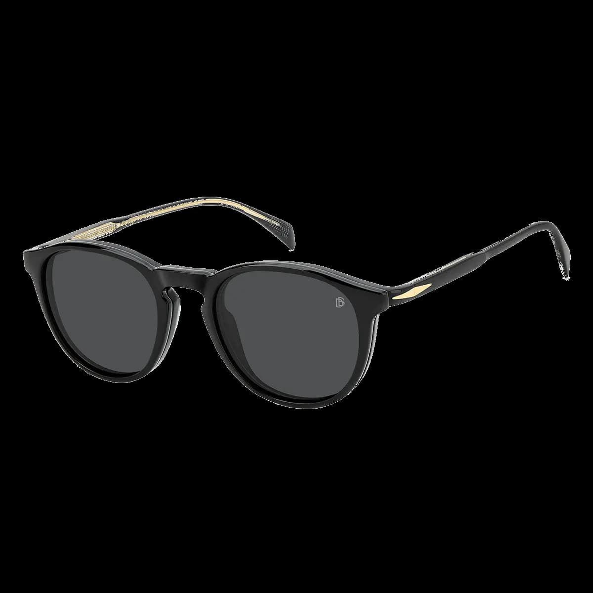 product-197737180515-2