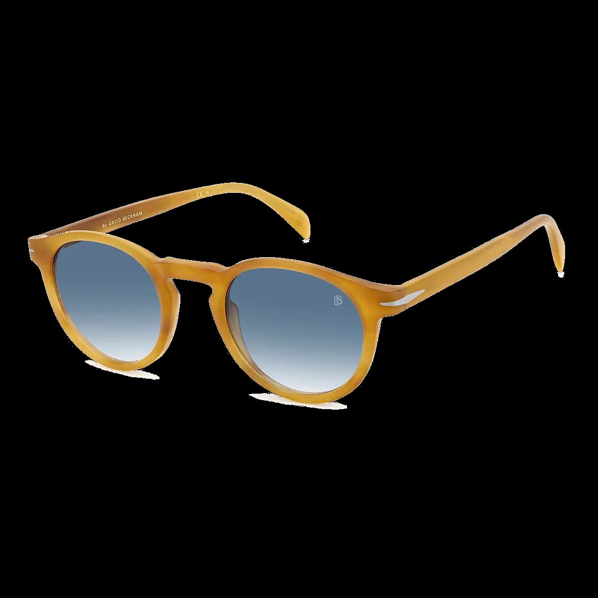 product-827886072842-1