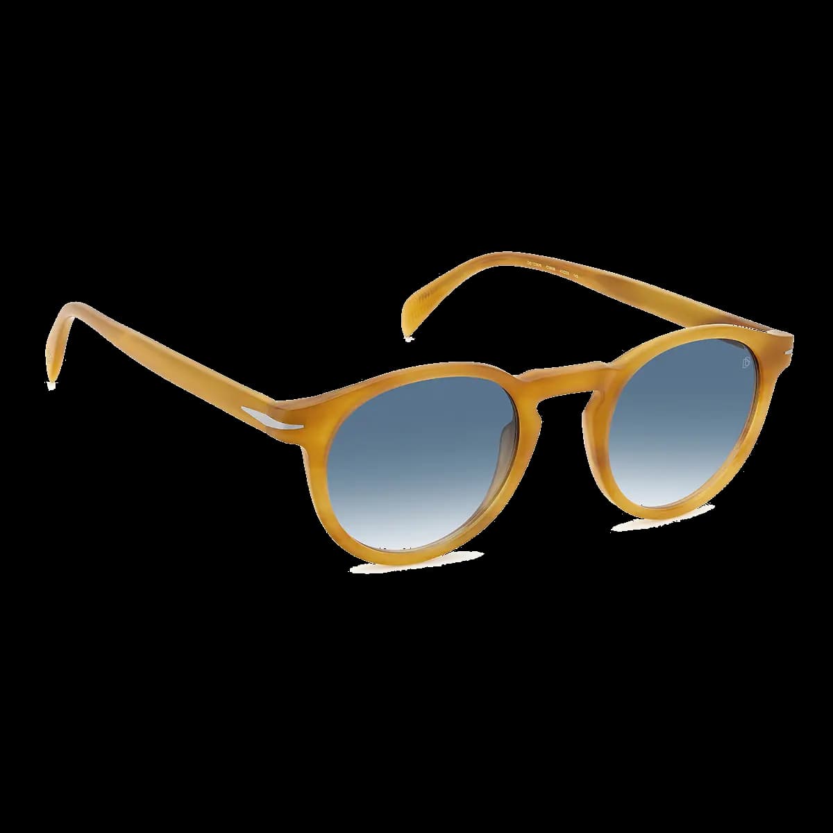 product-827886072842-2