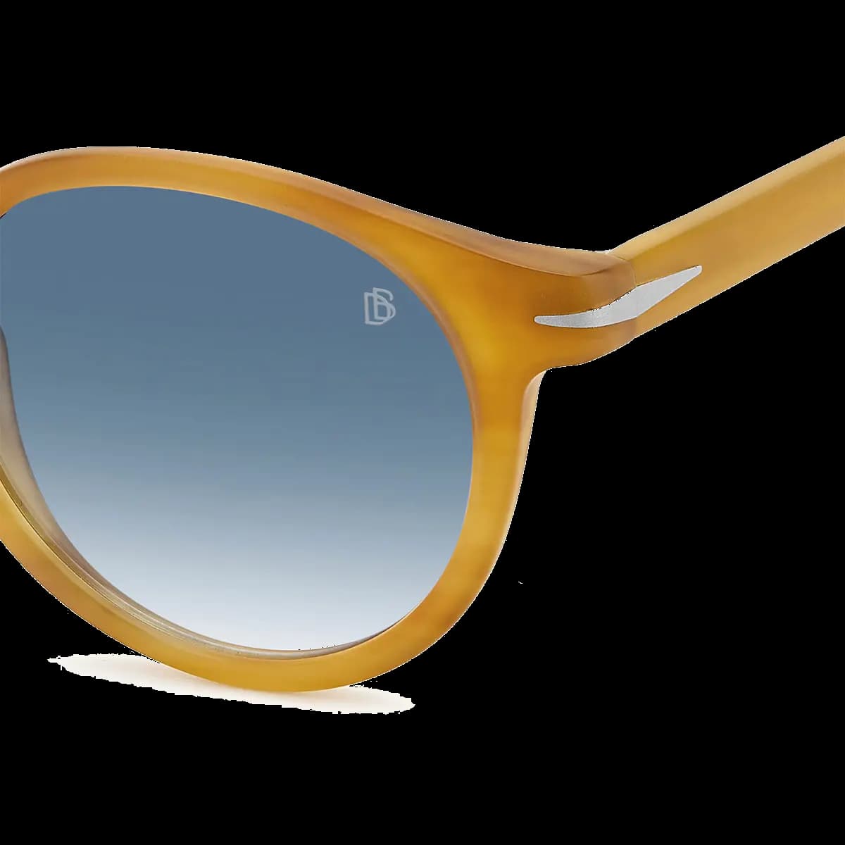 product-827886072842-3