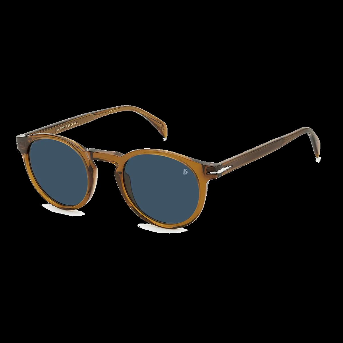 product-716736431178-1