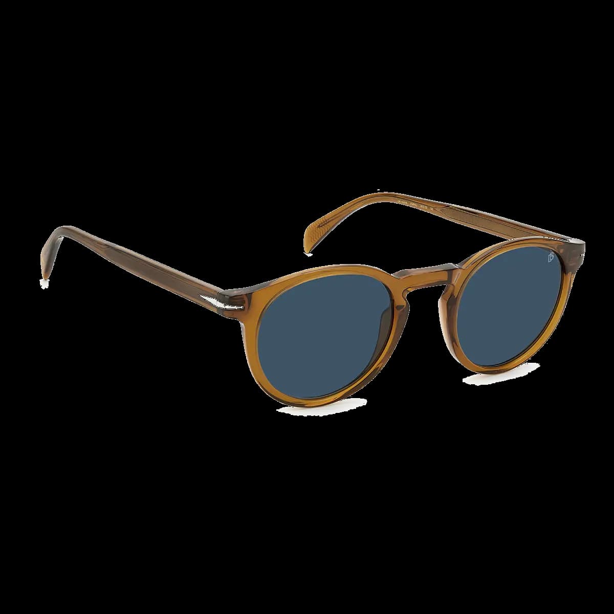 product-716736431178-2