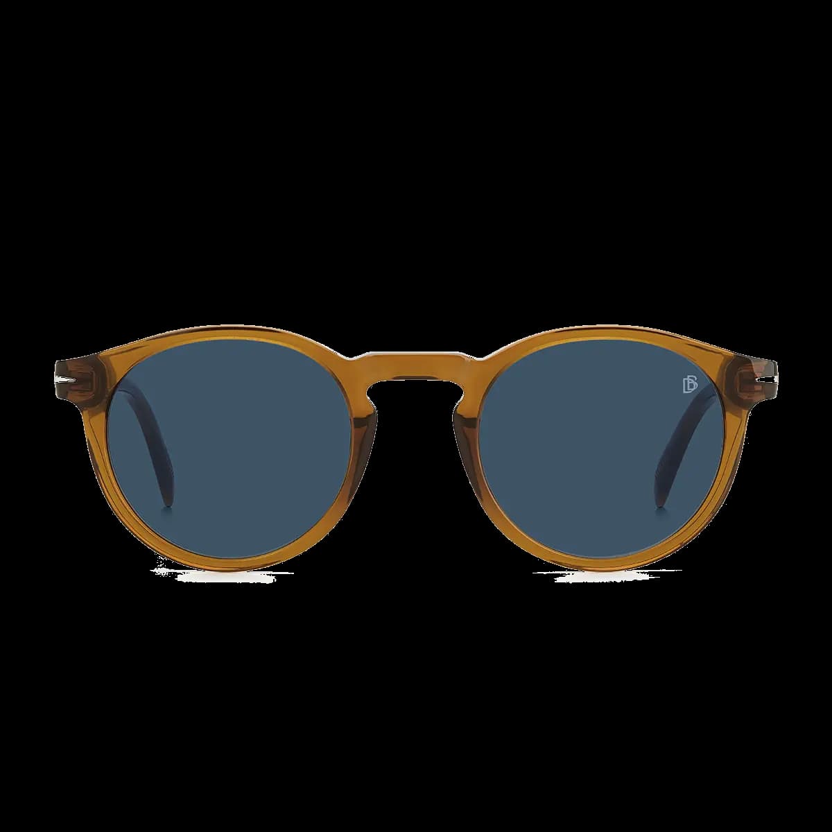 product-716736431178-main