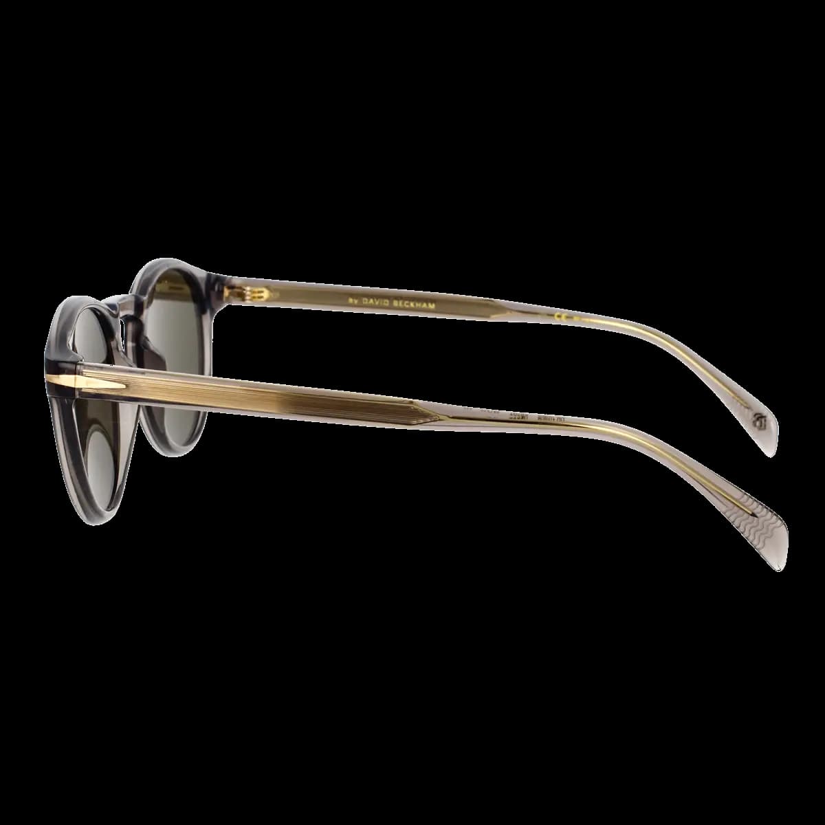 product-716736431192-2